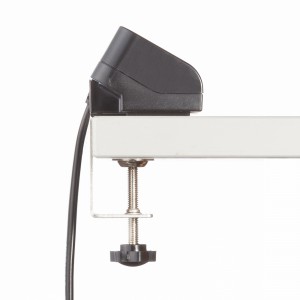 ACA-PD106BK
