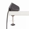 ACA-PD106BK / USB PD対応クランプ式AC充電器（PD65W・C×2＋A×2・ブラック）