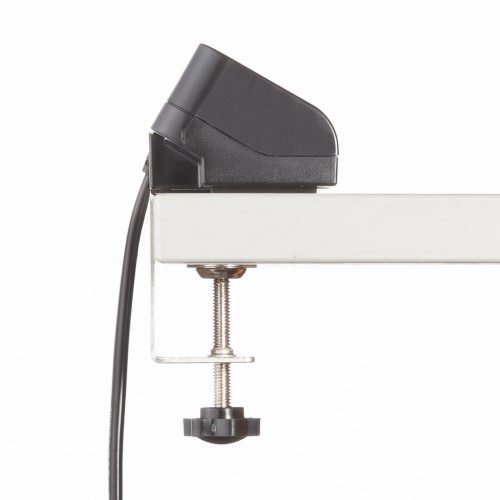 ACA-PD106BK / USB PD対応クランプ式AC充電器（PD65W・C×2＋A×2・ブラック）
