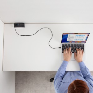 ACA-PD106BK