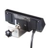 ACA-PD106BK / USB PD対応クランプ式AC充電器（PD65W・C×2＋A×2・ブラック）