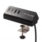 ACA-PD106BK