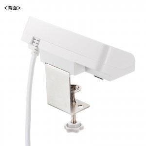 ACA-PD106W
