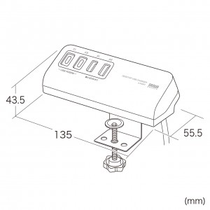 ACA-PD106W