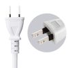 ACA-PD106W USB PD対応クランプ式AC充電器(PD65W・C×2+A×2・ホワイト) ACA-PD106W / USB PD対応クランプ式AC充電器(PD65W・C×2+A×2・ホワイト)