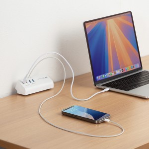 ACA-PD106W