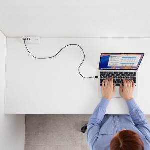 ACA-PD106W