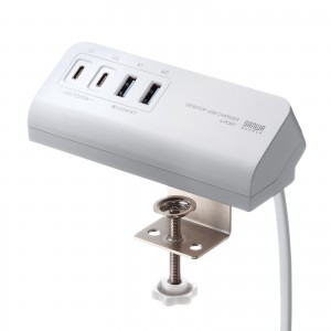 ACA-PD106W