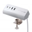 ACA-PD106W