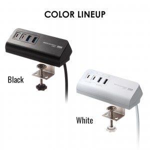 ACA-PD106W