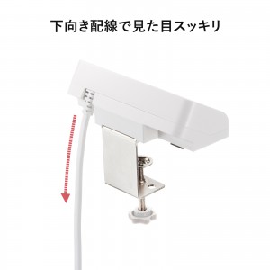 ACA-PD106W