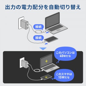 ACA-PD107BK