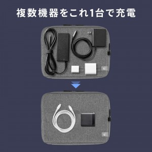 ACA-PD107BK