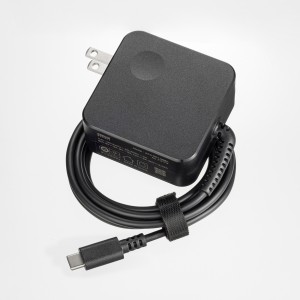 Chromebookの認証とUSB-IF認証の両方を取得した、高い信頼性と安全性を