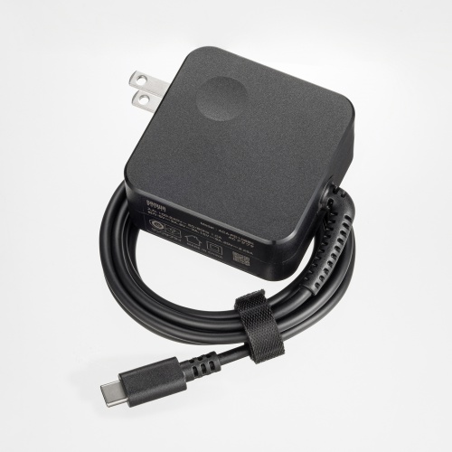 ACA-PD108BKの画像