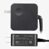 ACA-PD108BK USB PD対応AC充電器(PD45W・Type-Cケーブル一体型) ACA-PD108BK / USB PD対応AC充電器(PD45W・Type-Cケーブル一体型)