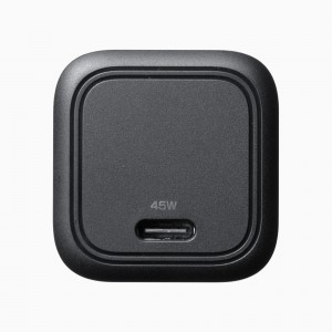 ACA-PD109BK