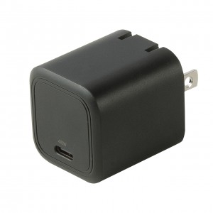 ACA-PD109BKの製品画像