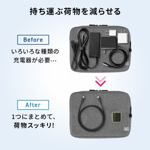 ACA-PD109BK
