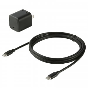 ACA-PD109SETBK