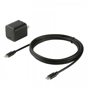 ACA-PD109SETBK