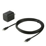 ACA-PD109SETBK