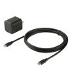 ACA-PD109SETBK