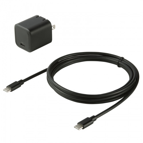 ACA-PD109SETBK