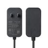 ACA-PD110BK / USB PD対応AC充電器（PD65W・Type-Cケーブル一体型）