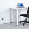 ACA-PD110BK USB PD対応AC充電器(PD65W・Type-Cケーブル一体型) ACA-PD110BK / USB PD対応AC充電器(PD65W・Type-Cケーブル一体型)