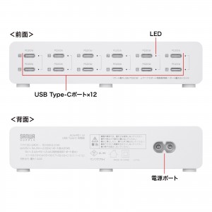ACA-PD112