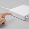 ACA-PD112 / USB PD対応AC充電器（12ポート・合計144W）