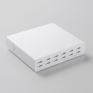 ACA-PD112