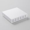 ACA-PD112 / USB PD対応AC充電器（12ポート・合計144W）