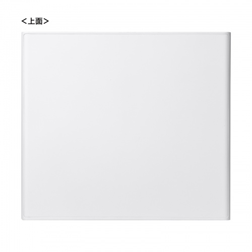 ACA-PD112 / USB PD対応AC充電器（12ポート・合計144W）