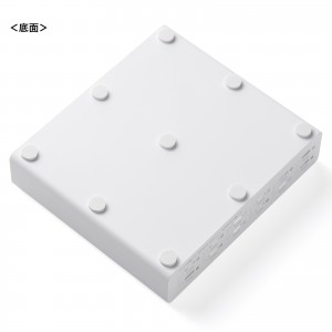 ACA-PD112