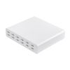ACA-PD112 / USB PD対応AC充電器（12ポート・合計144W）