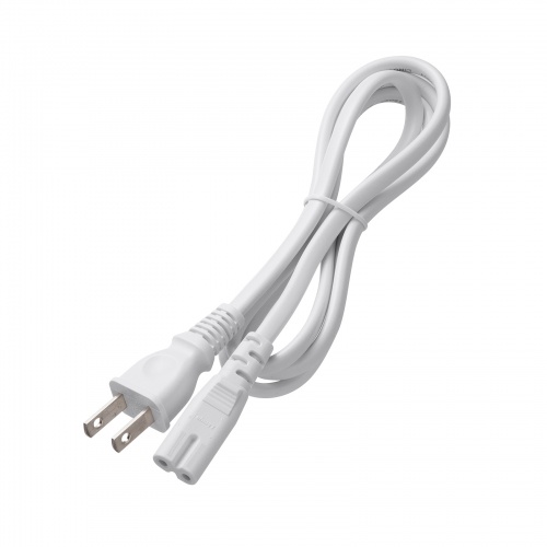 ACA-PD112 / USB PD対応AC充電器（12ポート・合計144W）