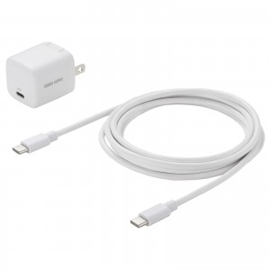 ACA-PD113SETW
