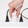 ACA-PD113W USB PD対応キューブ型AC充電器(PD20W) ACA-PD113W / USB PD対応キューブ型AC充電器(PD20W)