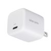 ACA-PD113W USB PD対応キューブ型AC充電器(PD20W) ACA-PD113W / USB PD対応キューブ型AC充電器(PD20W)
