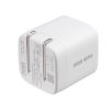 ACA-PD113W USB PD対応キューブ型AC充電器(PD20W) ACA-PD113W / USB PD対応キューブ型AC充電器(PD20W)