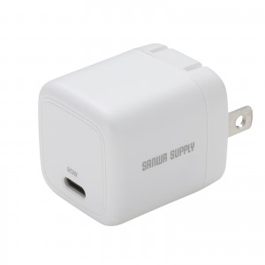 ACA-PD113W