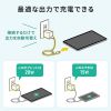 ACA-PD113W USB PD対応キューブ型AC充電器(PD20W) ACA-PD113W / USB PD対応キューブ型AC充電器(PD20W)