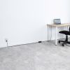 ACA-PD114BK USB PD対応AC充電器(PD65W・電源コード型) ACA-PD114BK / USB PD対応AC充電器(PD65W・電源コード型)