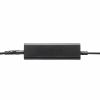 ACA-PD114BK USB PD対応AC充電器(PD65W・電源コード型) ACA-PD114BK / USB PD対応AC充電器(PD65W・電源コード型)