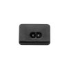ACA-PD114BK USB PD対応AC充電器(PD65W・電源コード型) ACA-PD114BK / USB PD対応AC充電器(PD65W・電源コード型)