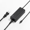 ACA-PD114BK USB PD対応AC充電器(PD65W・電源コード型) ACA-PD114BK / USB PD対応AC充電器(PD65W・電源コード型)