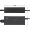 ACA-PD114BK USB PD対応AC充電器(PD65W・電源コード型) ACA-PD114BK / USB PD対応AC充電器(PD65W・電源コード型)