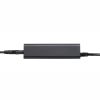 ACA-PD115BK / USB PD対応AC充電器（PD100W・電源コード型）
